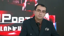 Rafayel Mnatsakanyan - Update News 08-14-26