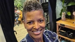 Family still searching for answers nearly two weeks after Las Vegas grandmother found dead