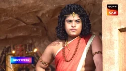 Hastinapur Ke Veer | हस्तिनापुर के वीर | Ep 120 | Coming Up Next