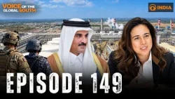 Voice Of The Global South | Episode 149