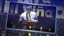 Desde el Pulpito