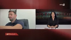 RTKulturë  04.09.2026