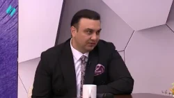 Eşitməyən qalmasın 14.10.2026