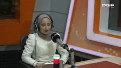 دليل الأعمال | متابعة مباشرة لأسواق دبي وأبوظبي وأداء المؤشرات