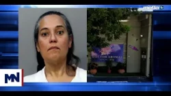 Scandal at Dr. Aromas: Former Director accused of obtaining over $930,000
