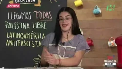 Far Right | Mañanera 360 | July 20