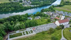 Novice med vodami, 14 maj 2026