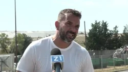 Pavlović prozvao SDP: Za Gospić imaju plan, a za Jakuševec samo želje