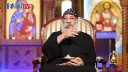 The True Light - Questions Answered by Bishop Raphael - 10/03/2026