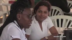 Ministry of Home Affairs focuses on streamlining government and improving public service