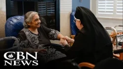 Religious Groups Seek Exemption from NY Assisted Suicide Law That Would Mean Jail Time for Nuns