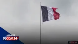 Russia-Ucraina, vari incontri a Parigi: riunione dei Volenterosi e della coalizione anti-aerea
