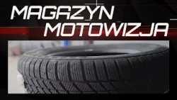09/26/30 Motowizja Magazine Kotlicki yt