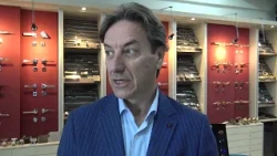 Λάρισα: Το παζάρι «πιέζει» την εμπορική αγορά – Δύσκολος ο Σεπτέμβριος για τους επαγγελματίες