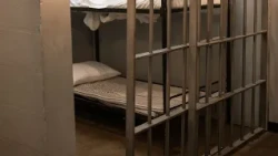 Three suspects arrested for murder of elderly woman in Puerto Cabezas