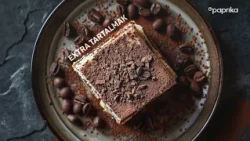 TV PAPRIKA KLUB – 2026 szeptemberi nyeremény