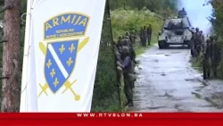 Borački dodatak dobio podršku: Borcima 1,50 KM po mjesecu provedenom u odbrani-28.07.2026.