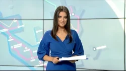 Federacija danas, 21.07.2026.