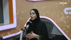 لمن يهمه الأمر | جنوح الأحداث: الأسباب والوقاية