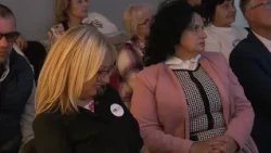 Susret sa kliničkim farmakolozima koji mogu da pomognu sa reumatskim bolestima