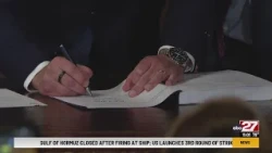Pennsylvania passes 2026 budget; what's in it and what's not?