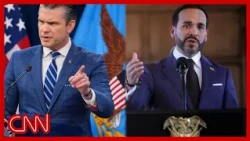 U.S. Adds Colombia to the Shield of the Americas: How Far Will Military Cooperation Go?