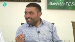 Məclisi-Şüəra 02.08.2026