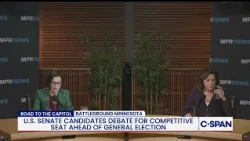 Flanagan and Tafoya grade Hegseth's performance