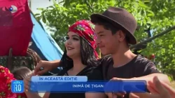 Asta-i Romania (05.07.2026) - Editie COMPLETA