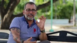 Tradition and Modernity Distinguish the Logo for Baracoa’s 515th Anniversary