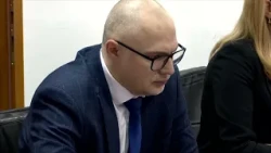 Omogućeno ponovno raspisivanje poziva za stipendije učenicima i studentima iz povratničkih zajednica