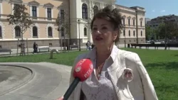 Pomoć izbeglim i raseljenim licima za kupovinu seoskih kuća sa okućnicom