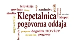 Klepetalnica 2026: Ivica Kocjančič, Slovenske lovke, 13. oddaja