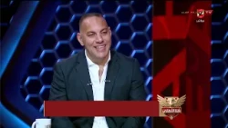Al-Ahly Doesn't Need New Signings!.. These Are Just the Aftershocks of Last Season!.. Alaa Mayhou...