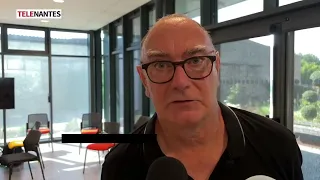 SEPT COMMUNES DU DÉPARTEMENT EN PÉNURIE D’EAU POTABLE