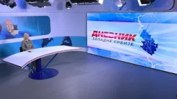 DNEVNIK ZAPADNE SRBIJE 14. 8. 2026.