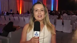 EMPREENDE POÇOS 2026
