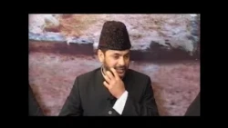 Aayam e Fatimia Ist Programm, Hidayat Tv islamabad Special