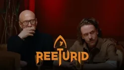 Teine ümarlaud kiskus tuliseks 🔥 | "Reeturid" pühapäeviti 20:05