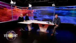 VIEWPOINT   Season 2, Episode 2