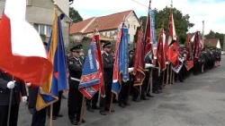 Setkání rodáků obcí Čejkovy a Zbynice