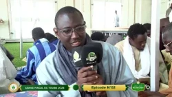 Qur'an Journey Episode No. 02