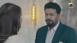 Beti Ka Ghar Konsa Episode Promo | Daily at 7:00 PM only on Har Pal Geo
