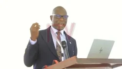 Experts meet at Mountains of the Moon University to address development challenges