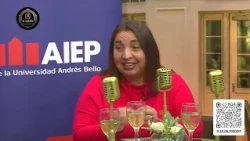 24 JUL 2026 "Espíritu Saludable" El Salón Podcast capitulo 4