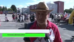 MAJSTROVSTVÁ SLOVENSKA SILÁKOV