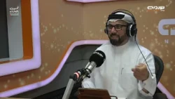 لمن يهمه الأمر | رحلة المتبرع .. من بناء الثقة إلى رؤية الأثر مع مؤسسة تراحم الخيرية