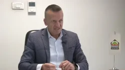 Intervju poduzetništvo 2026