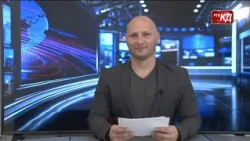 Novosti RTV KD 07.10.2026.