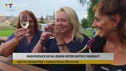 LITOMĚŘICKO/ÚSTECKO: Zprávy z Ústecka - 4. 9. 2026